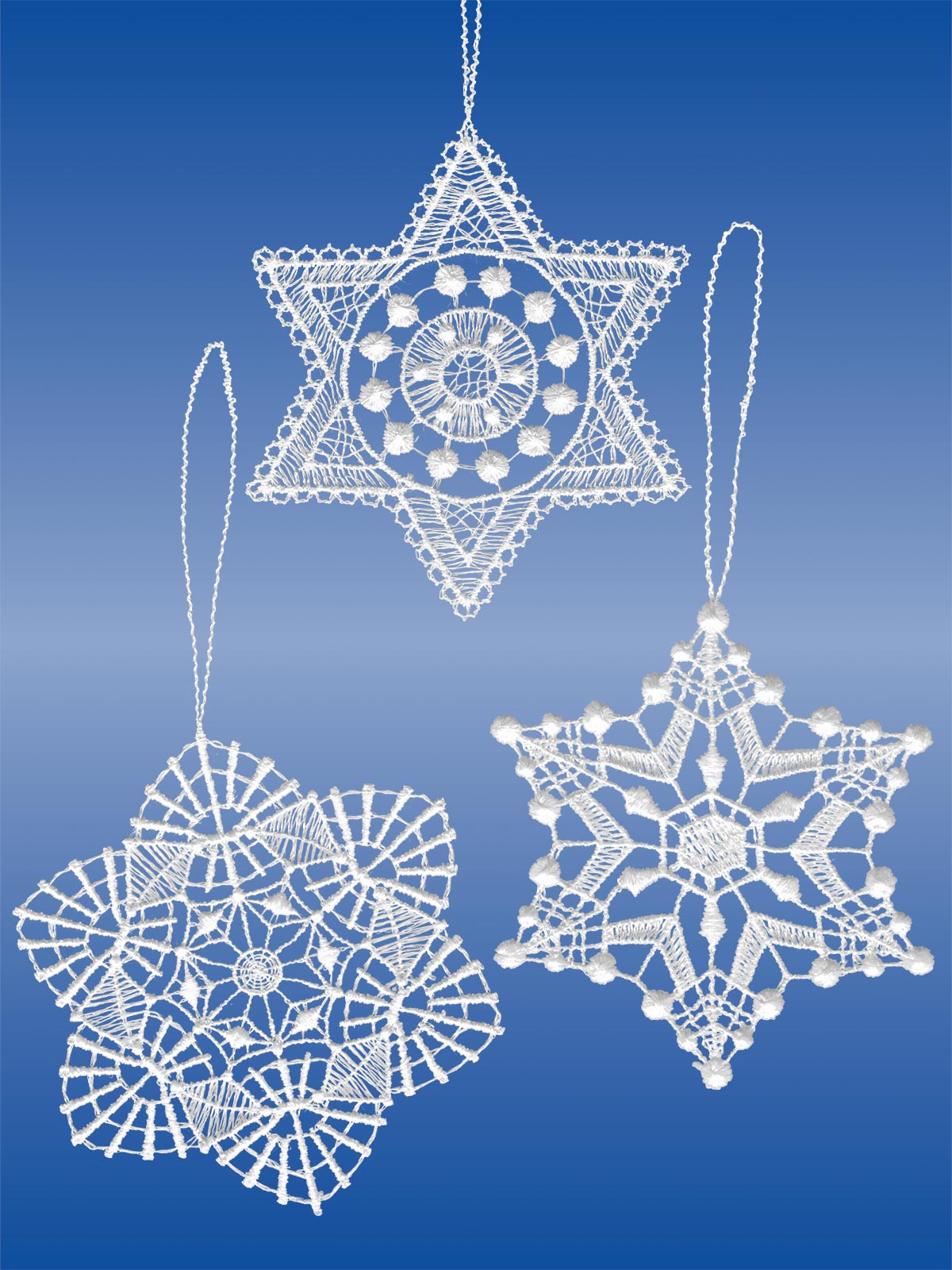 plauener-spitze-baumbehang-schneekristalle-1