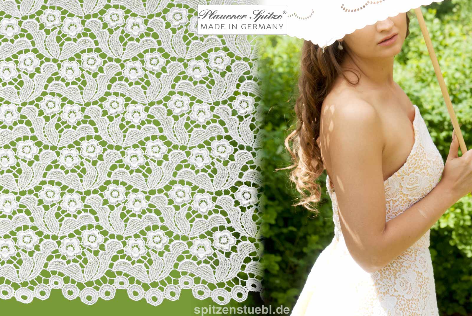 brautspitzen-plauener-spitze-spitzenstoffe-meterware-bogenkante-brautkleider-anmutig-small.jpg