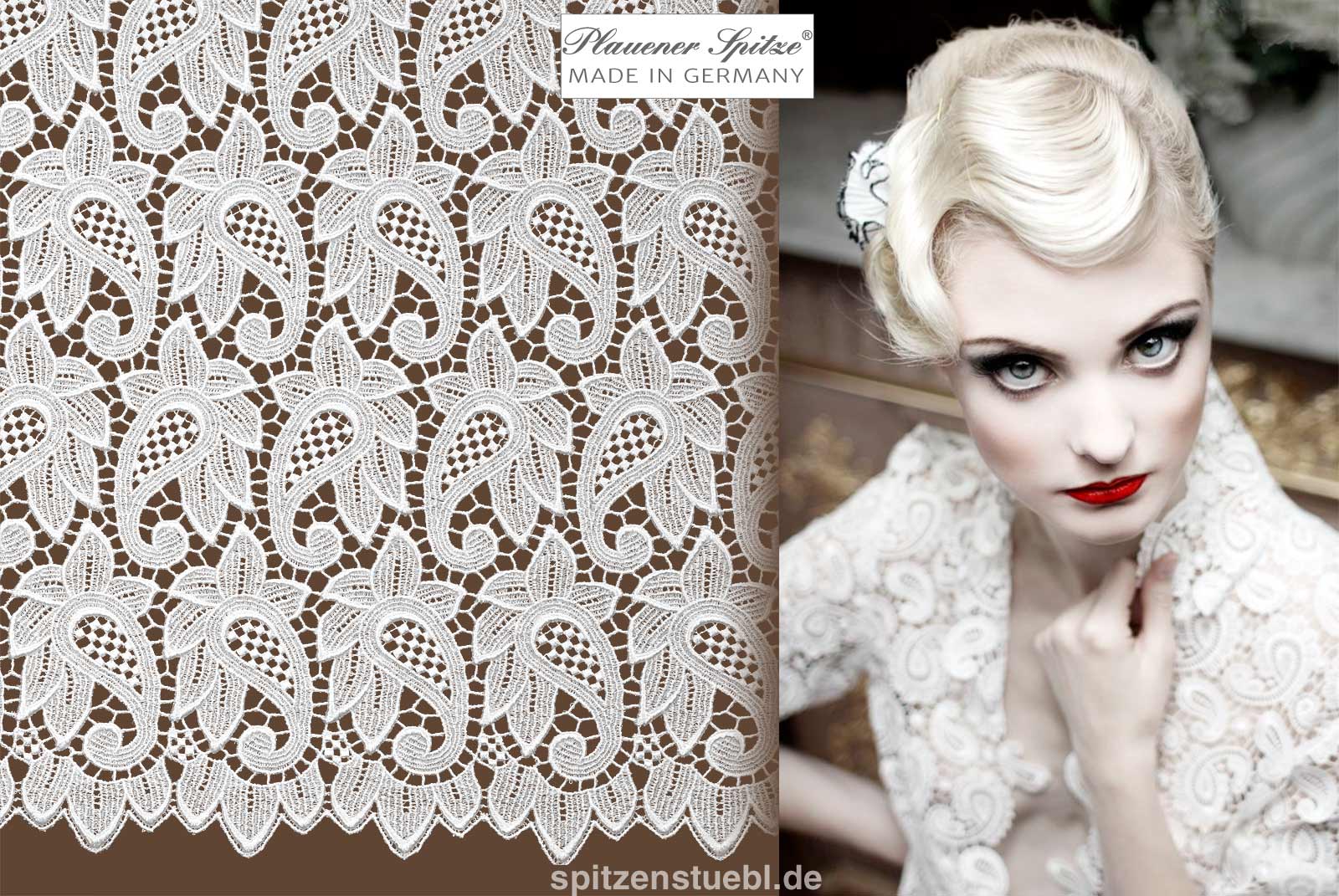 brautspitzen-plauener-spitze-spitzenstoffe-meterware-bogenkante-brautkleider-beliebt-small.jpg
